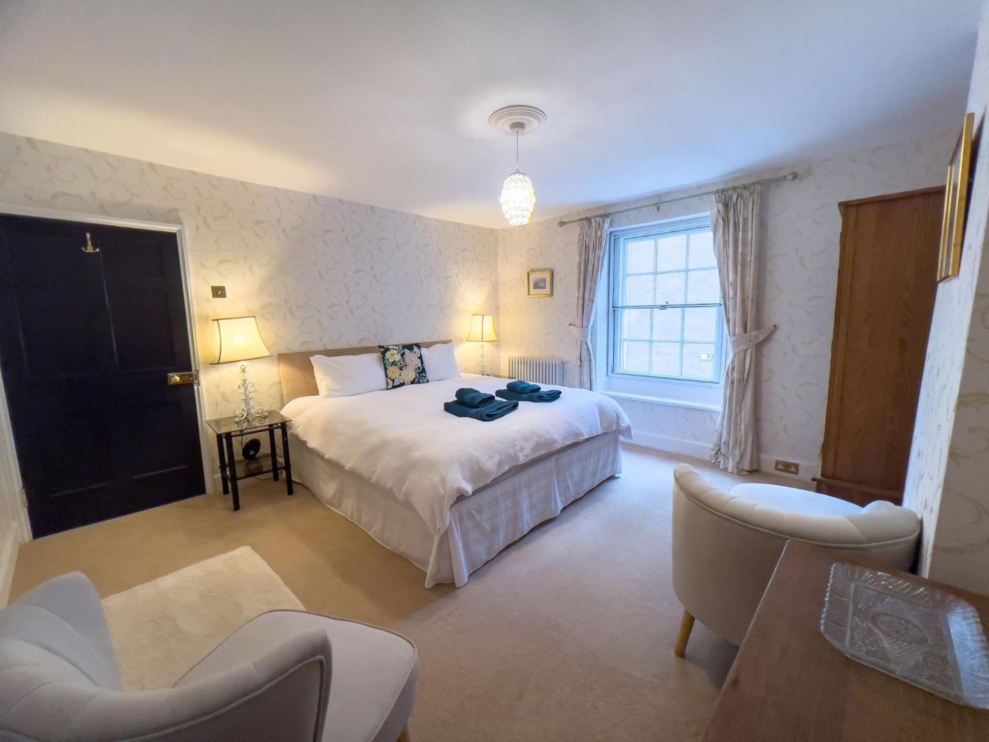 Church End Cottage, Brampton แบรมพ์ตัน ภายนอก รูปภาพ